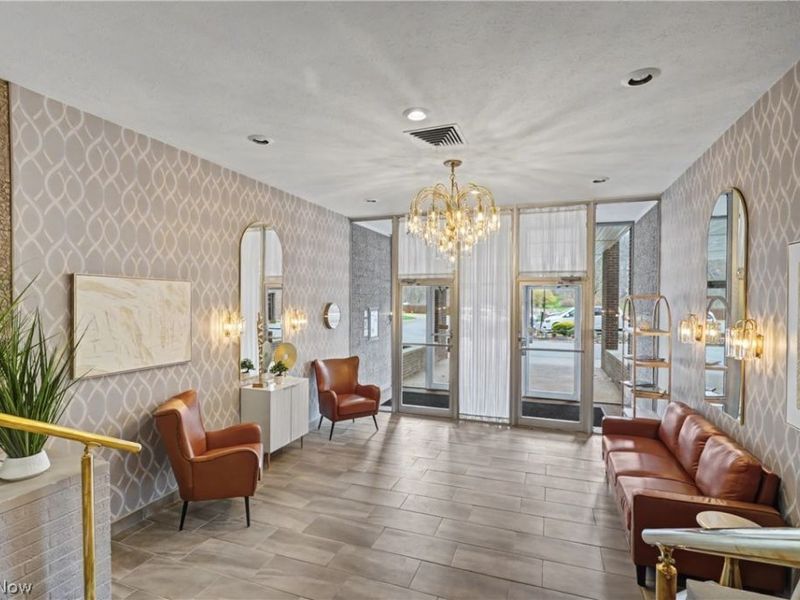 3066 Kent Road, Unit 112, Stow, OH 44224 Photo 34