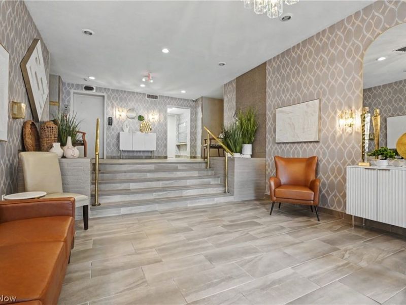 3066 Kent Road, Unit 112, Stow, OH 44224 Photo 35