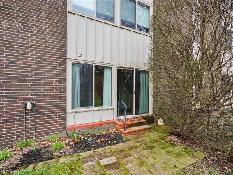 3066 Kent Road, Unit 112, Stow, OH 44224 Photo 36