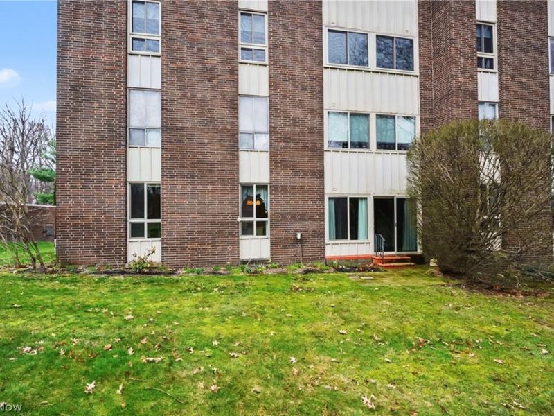 3066 Kent Road, Unit 112, Stow, OH 44224 Photo 37