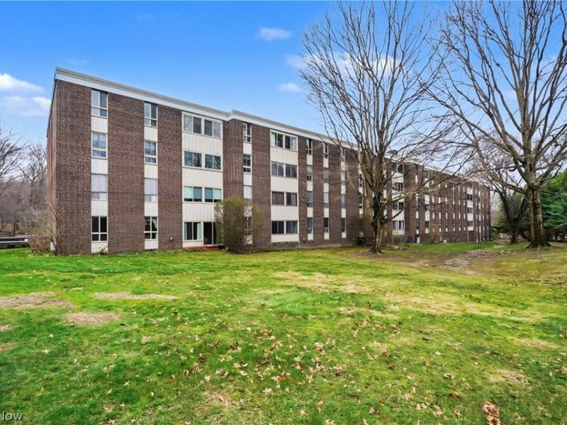 3066 Kent Road, Unit 112, Stow, OH 44224 Photo 38