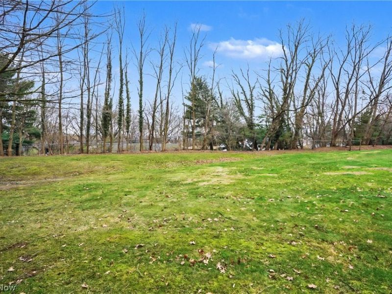 3066 Kent Road, Unit 112, Stow, OH 44224 Photo 39