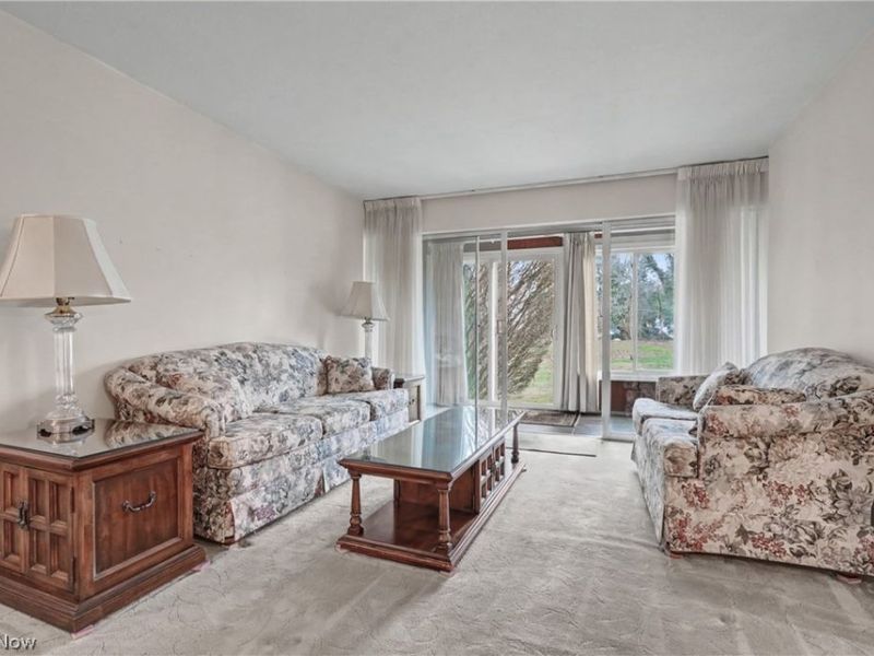 3066 Kent Road, Unit 112, Stow, OH 44224 Photo 4