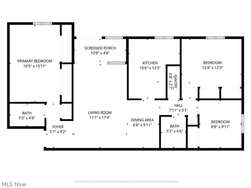 3066 Kent Road, Unit 112, Stow, OH 44224 Photo 40