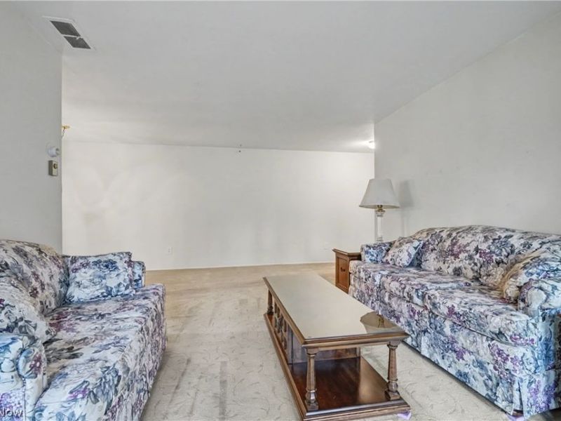 3066 Kent Road, Unit 112, Stow, OH 44224 Photo 5