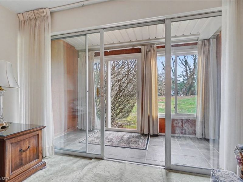 3066 Kent Road, Unit 112, Stow, OH 44224 Photo 6