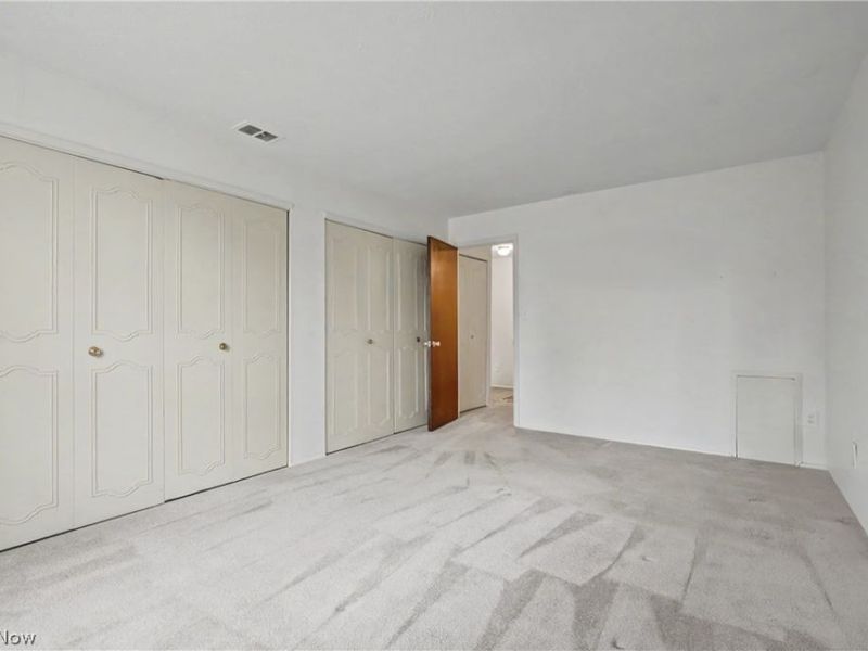 3066 Kent Road, Unit 112, Stow, OH 44224 Photo 7