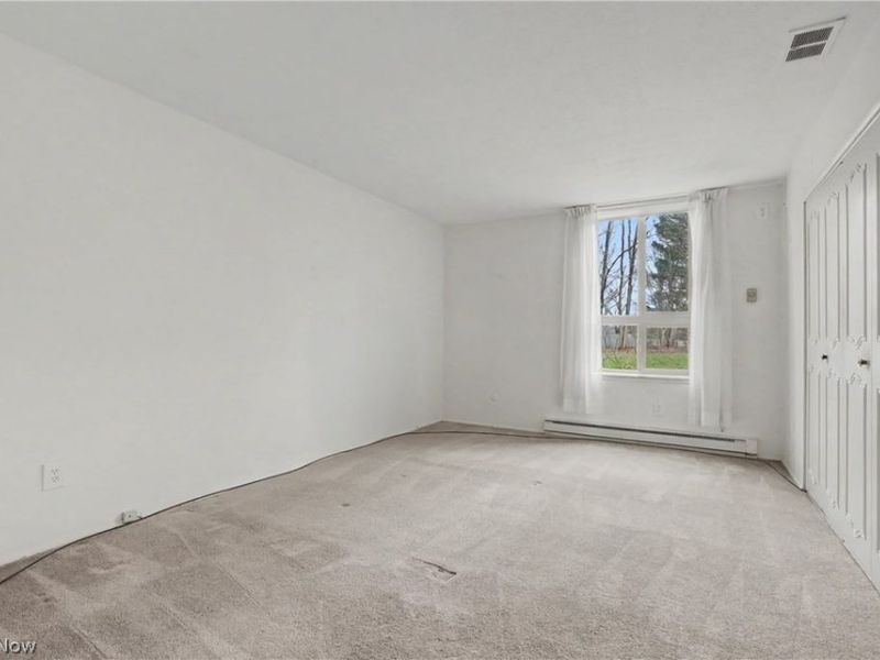 3066 Kent Road, Unit 112, Stow, OH 44224 Photo 8