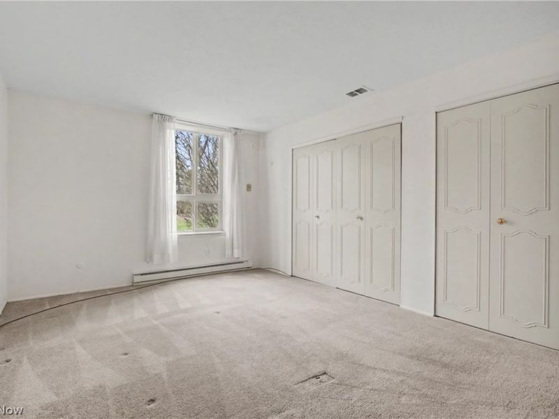 3066 Kent Road, Unit 112, Stow, OH 44224 Photo 9