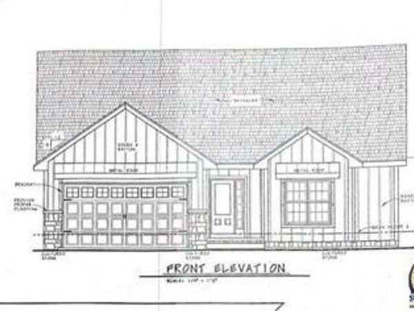 7847 Seneca Lake Road, Ozawkie, KS 66070