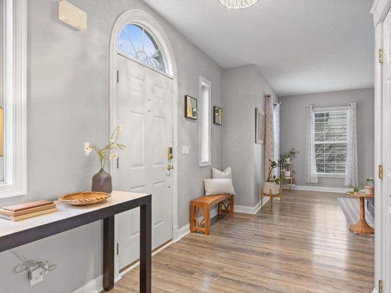 7120 Connaught Drive, New Albany, OH 43054 Photo 11