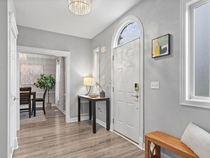 7120 Connaught Drive, New Albany, OH 43054 Photo 12