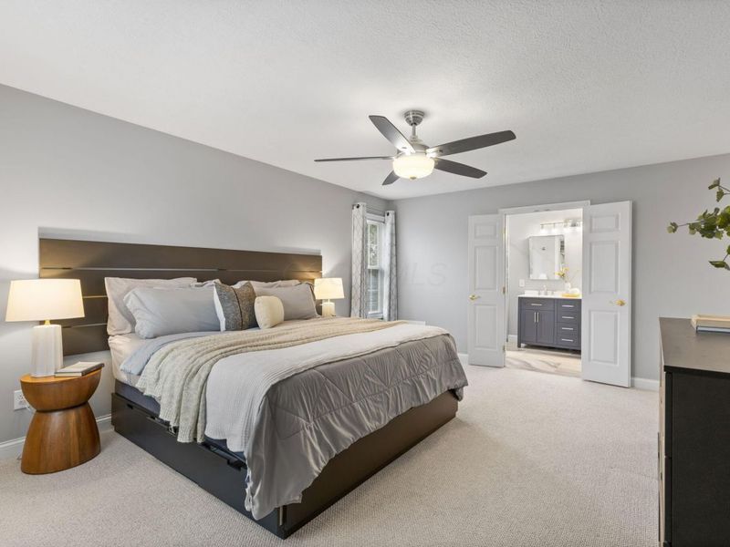 7120 Connaught Drive, New Albany, OH 43054 Photo 15