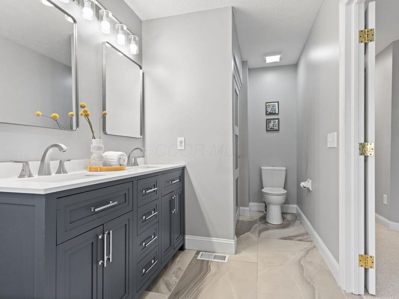 7120 Connaught Drive, New Albany, OH 43054 Photo 17