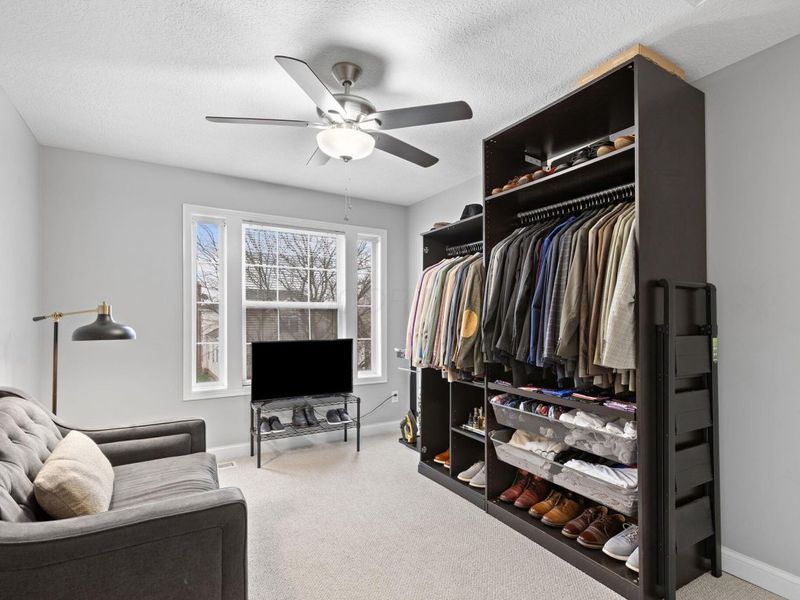 7120 Connaught Drive, New Albany, OH 43054 Photo 20