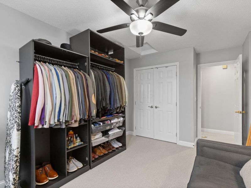 7120 Connaught Drive, New Albany, OH 43054 Photo 21