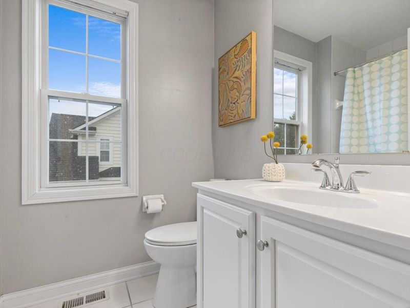 7120 Connaught Drive, New Albany, OH 43054 Photo 22