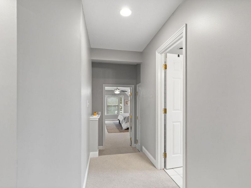 7120 Connaught Drive, New Albany, OH 43054 Photo 23