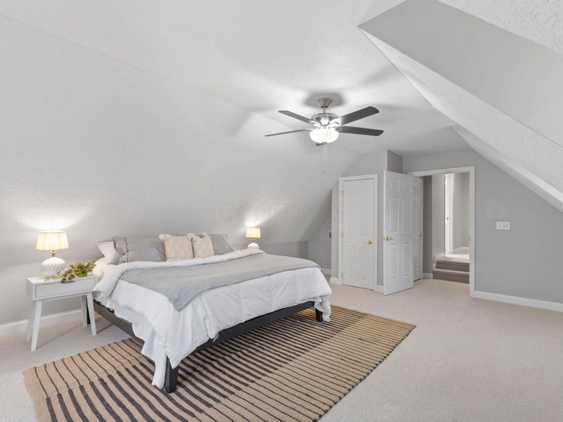 7120 Connaught Drive, New Albany, OH 43054 Photo 25