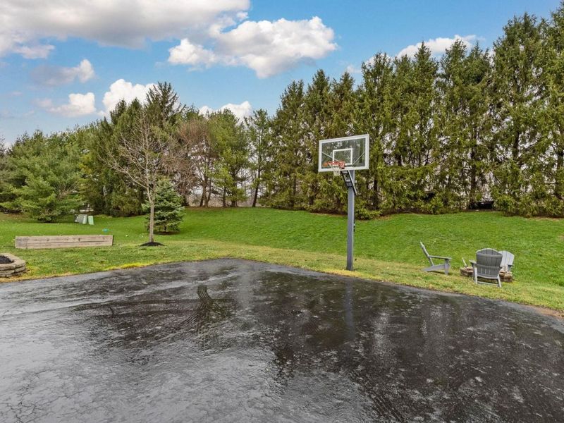 7120 Connaught Drive, New Albany, OH 43054 Photo 27