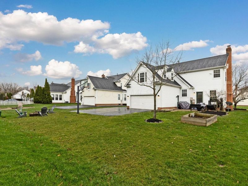 7120 Connaught Drive, New Albany, OH 43054 Photo 28