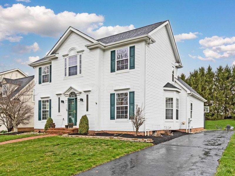 7120 Connaught Drive, New Albany, OH 43054 Photo 30