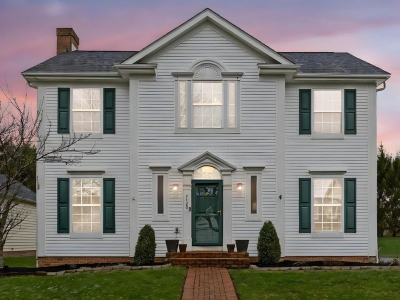 7120 Connaught Drive, New Albany, OH 43054 Photo 31