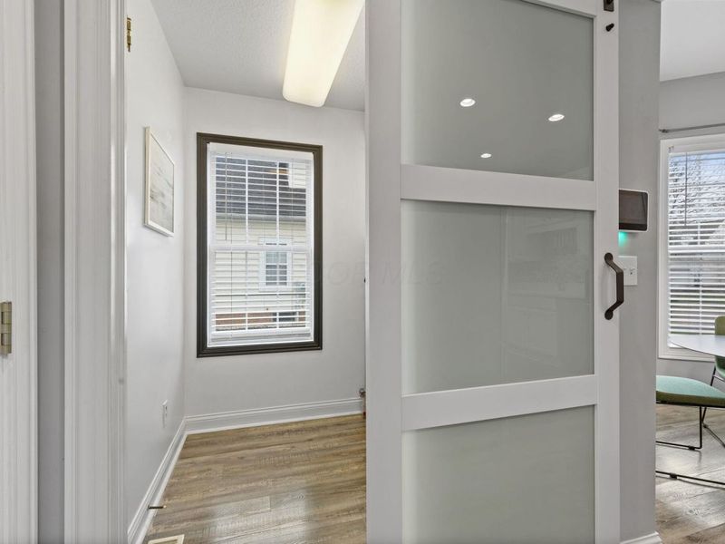 7120 Connaught Drive, New Albany, OH 43054 Photo 6