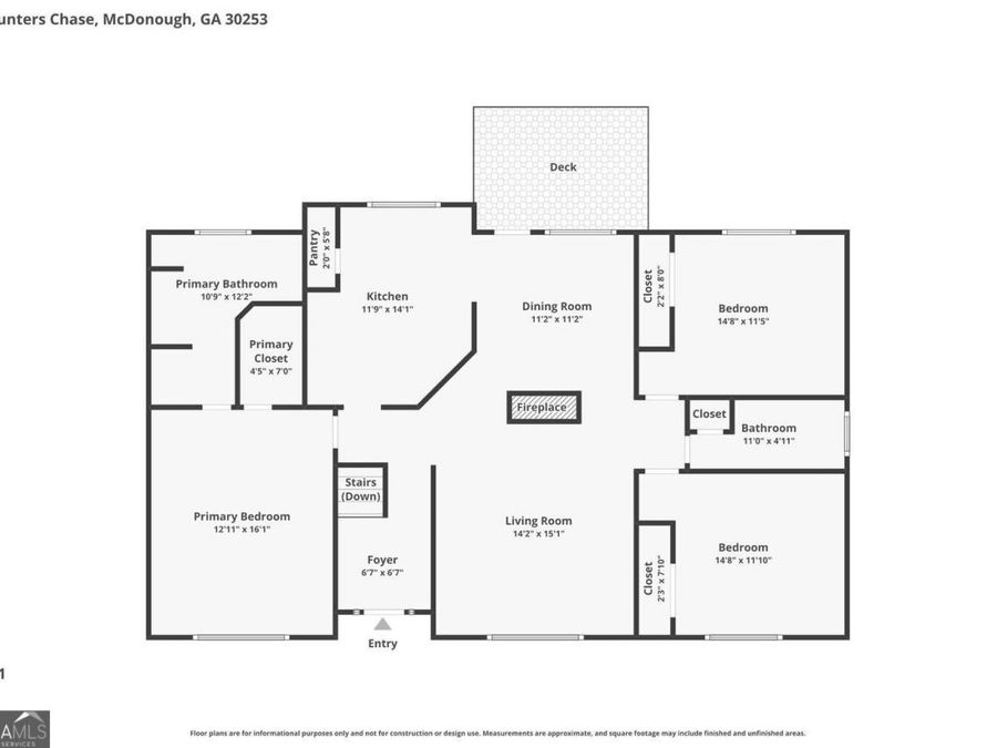 Property Image 4
