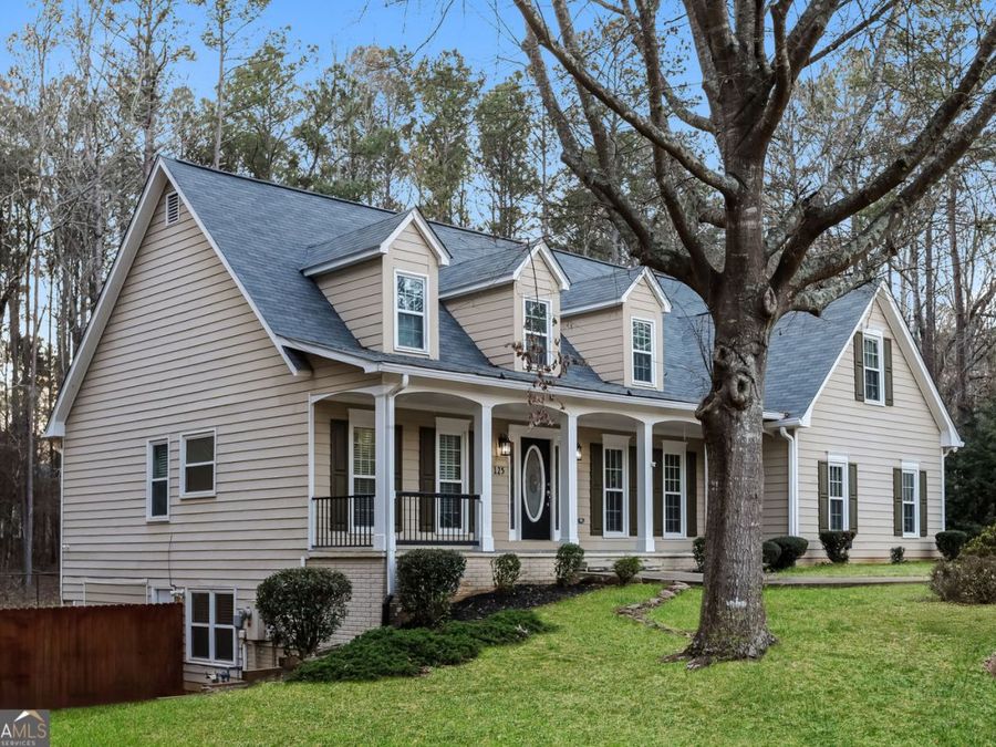 Property Image 7