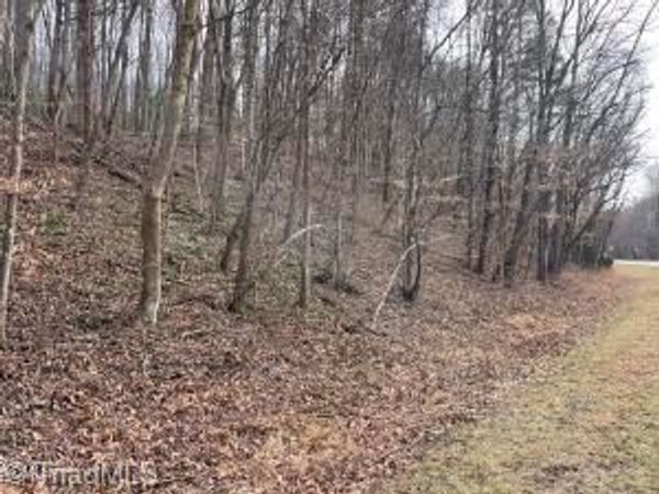 1 Valley Drive , Jonesville, NC 28642