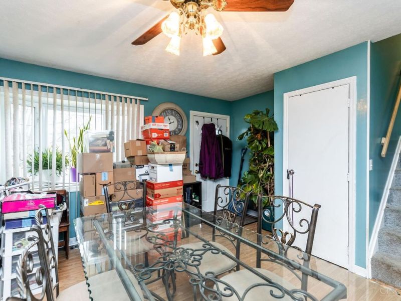 2317 Magdalena Drive, Springfield Twp., OH 45231 Photo 10