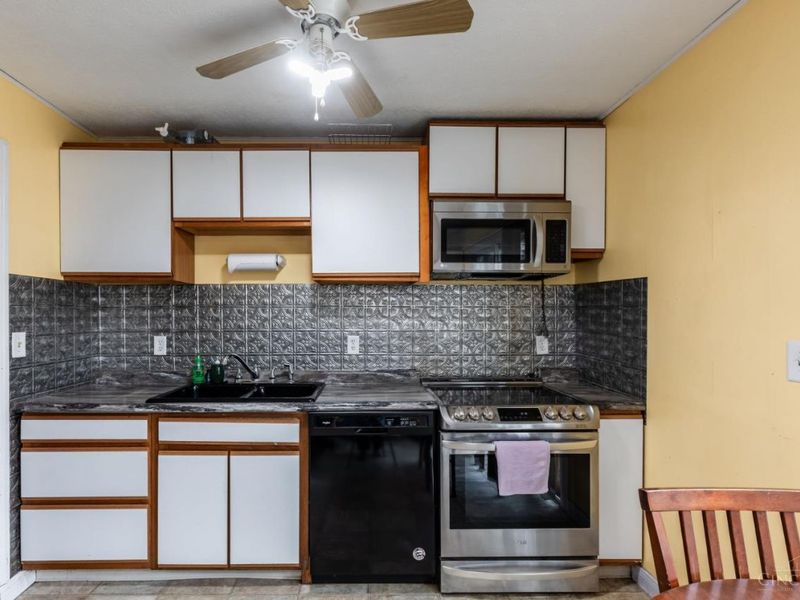 2317 Magdalena Drive, Springfield Twp., OH 45231 Photo 11