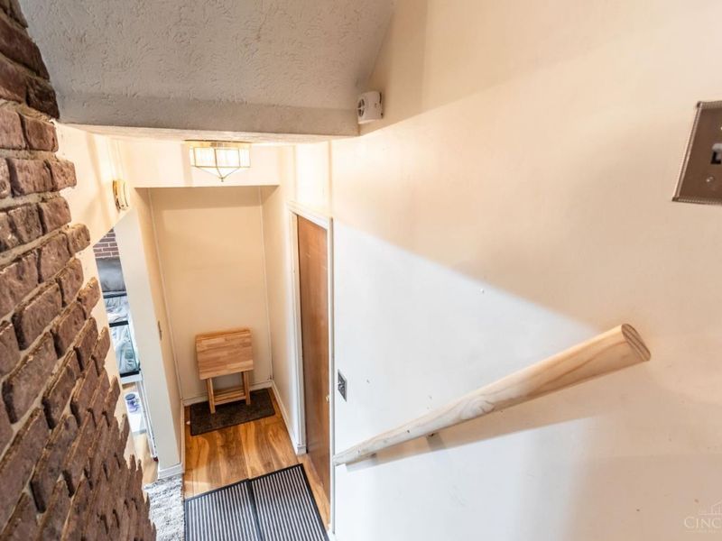 2317 Magdalena Drive, Springfield Twp., OH 45231 Photo 16