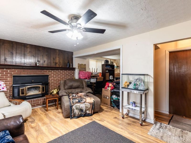 2317 Magdalena Drive, Springfield Twp., OH 45231 Photo 20