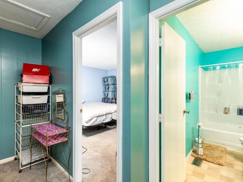 2317 Magdalena Drive, Springfield Twp., OH 45231 Photo 22