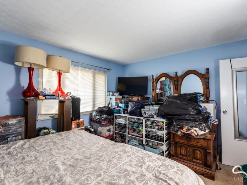 2317 Magdalena Drive, Springfield Twp., OH 45231 Photo 24