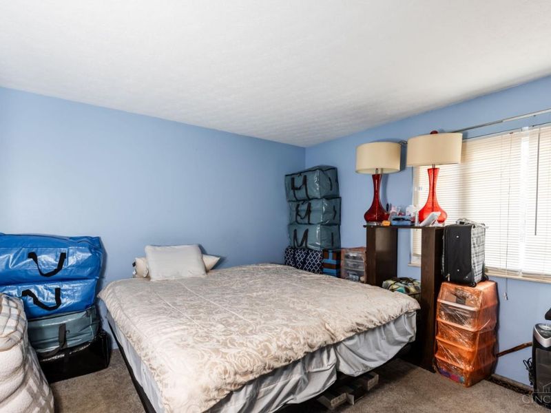 2317 Magdalena Drive, Springfield Twp., OH 45231 Photo 25