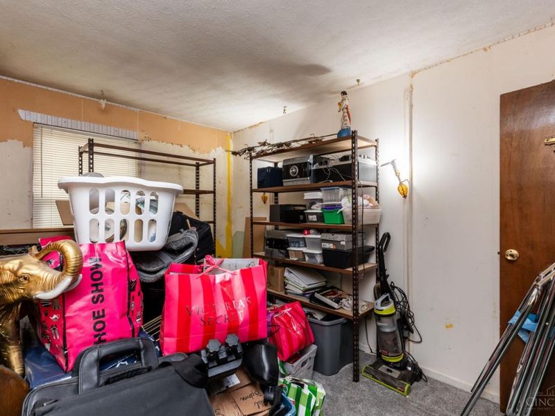 2317 Magdalena Drive, Springfield Twp., OH 45231 Photo 26