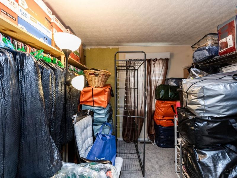 2317 Magdalena Drive, Springfield Twp., OH 45231 Photo 27