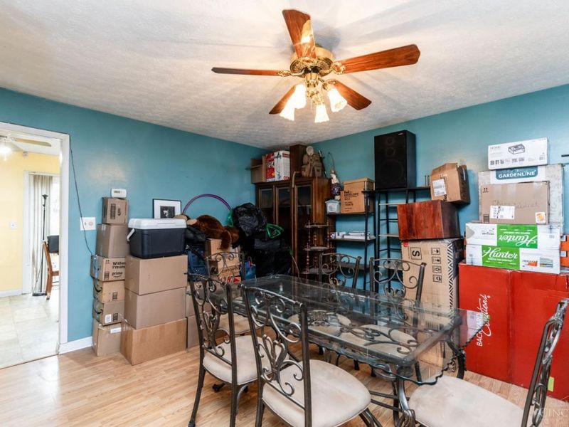 2317 Magdalena Drive, Springfield Twp., OH 45231 Photo 8