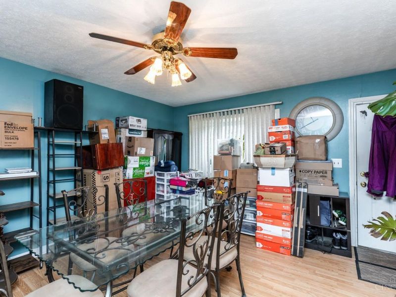 2317 Magdalena Drive, Springfield Twp., OH 45231 Photo 9