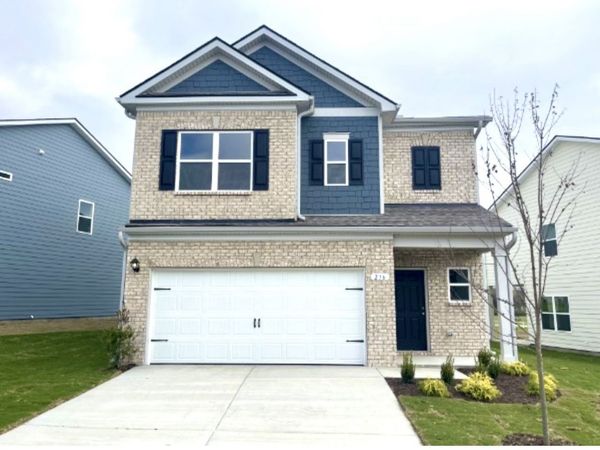 236 Summerlin Dr , Gallatin, TN 37066