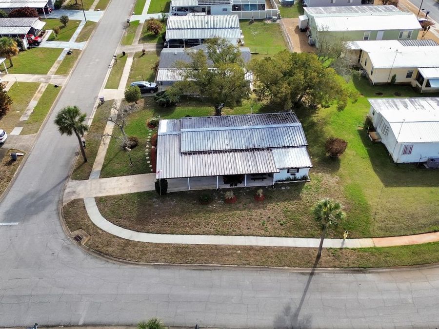 Property Image 47