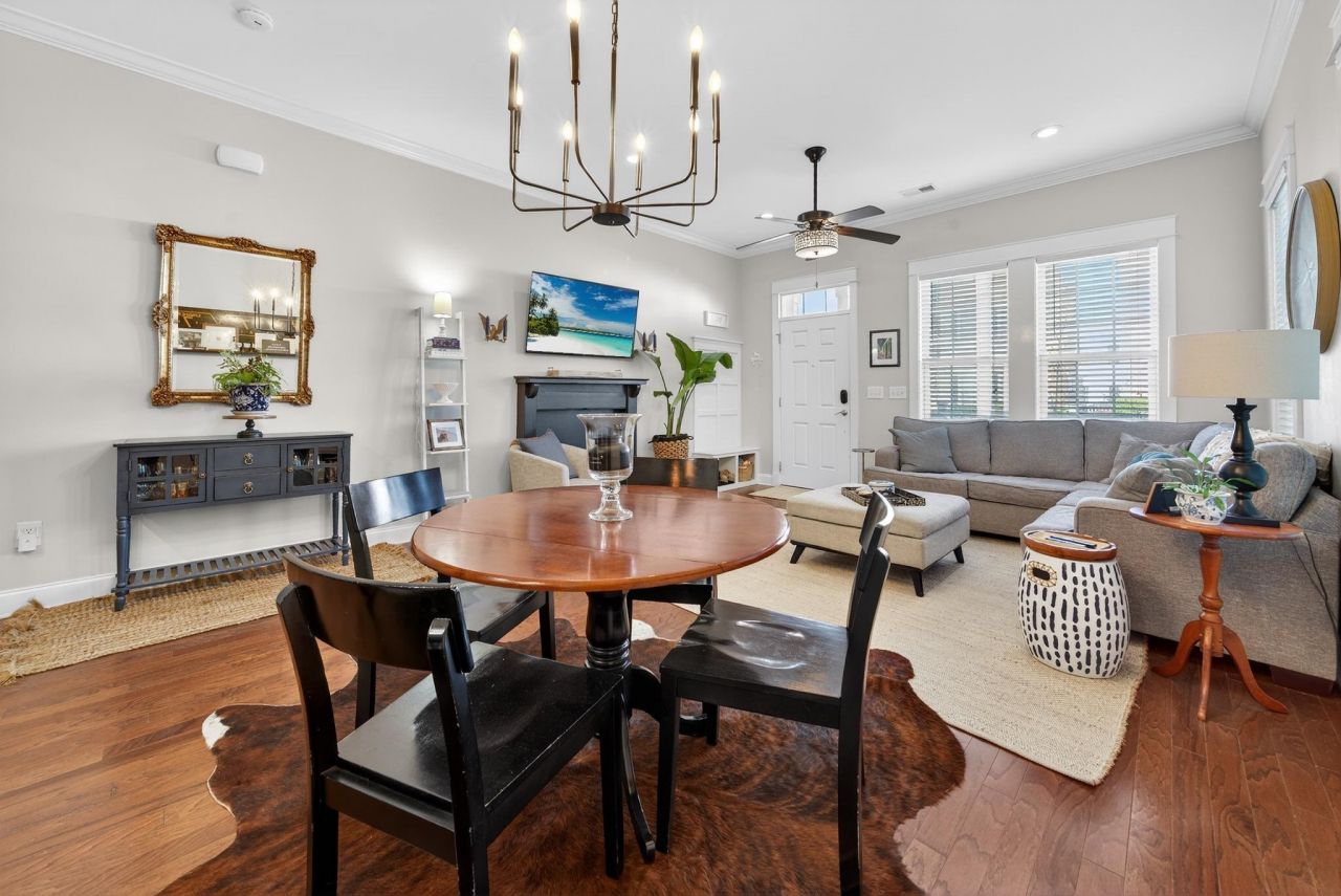 862 Shine Ave.  Photo 10