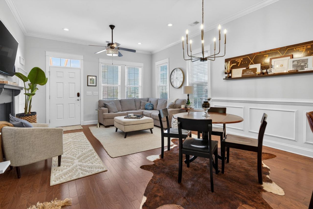 862 Shine Ave.  Photo 11