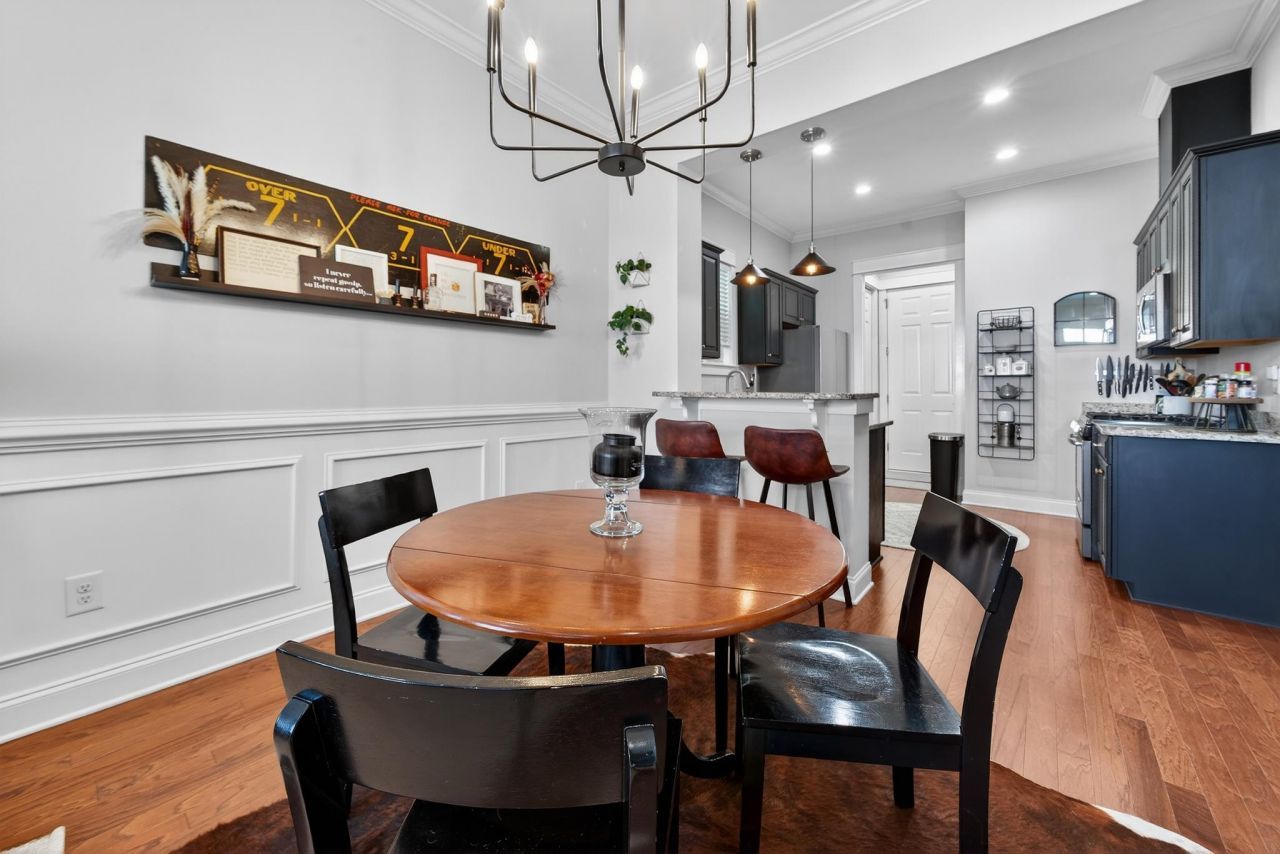 862 Shine Ave.  Photo 12