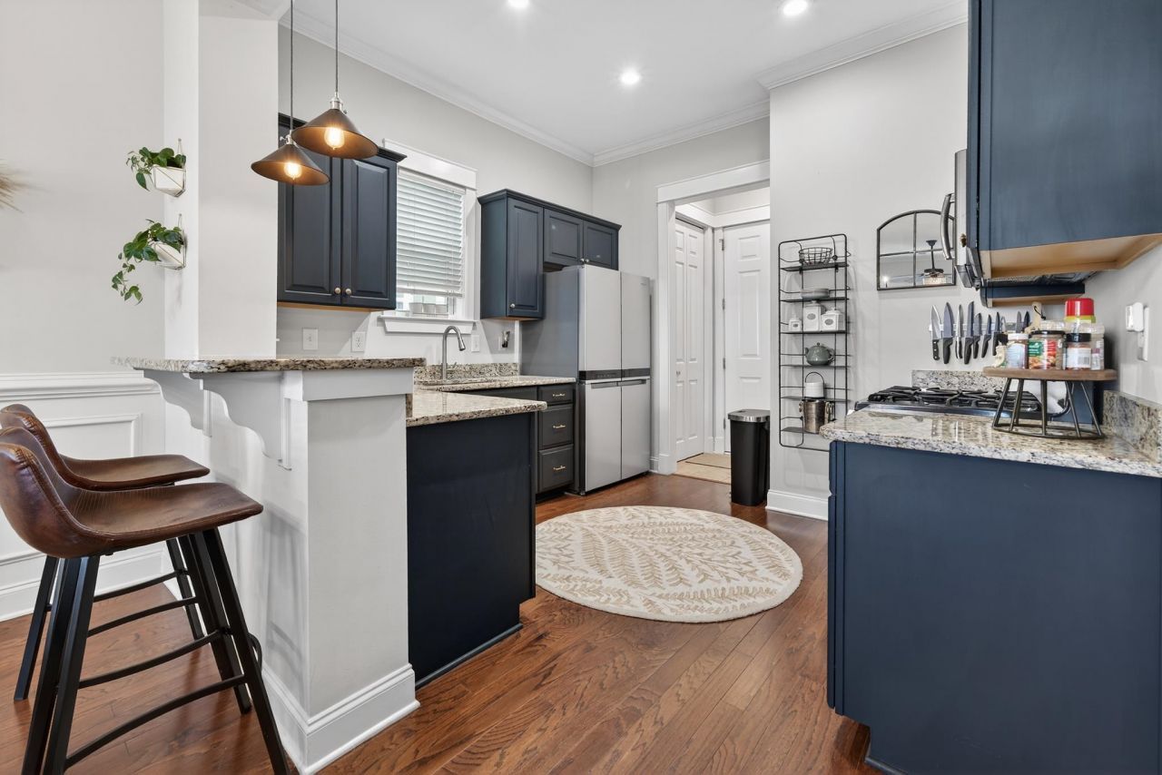 862 Shine Ave.  Photo 14