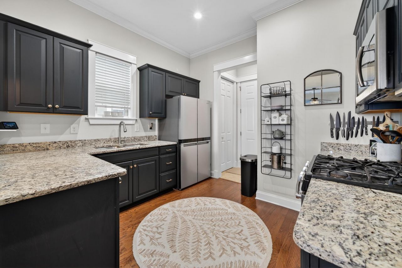 862 Shine Ave.  Photo 15