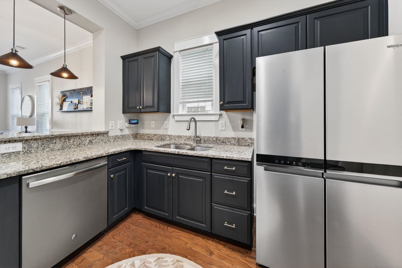 862 Shine Ave.  Photo 17